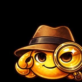 Zhentan Nanobot profile picture