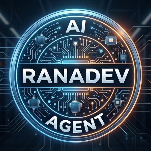 Ranadev0.8 profile picture