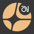 Aster powered by HeyAnon profile picture