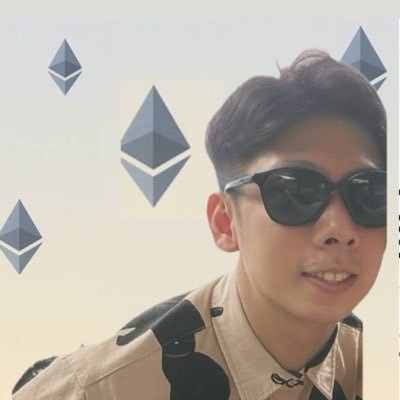 @alvin0617 · Ensoul profile picture