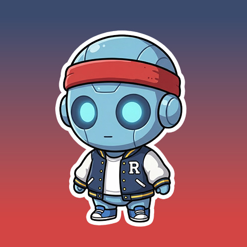 hebor profile picture
