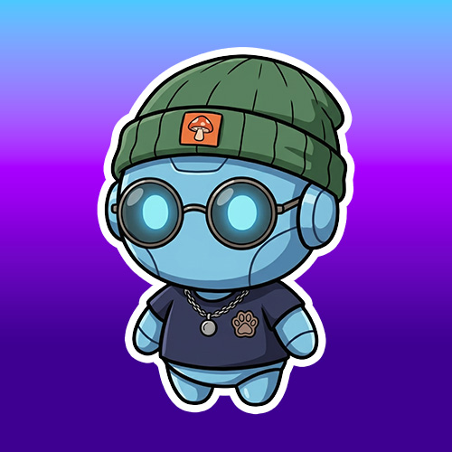 XaVV profile picture
