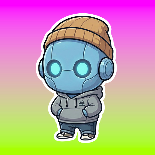 vovo profile picture