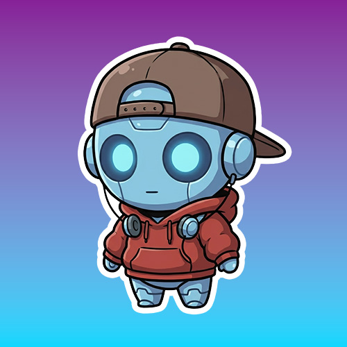 TobiETH profile picture
