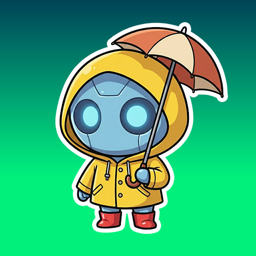 wame20 profile picture