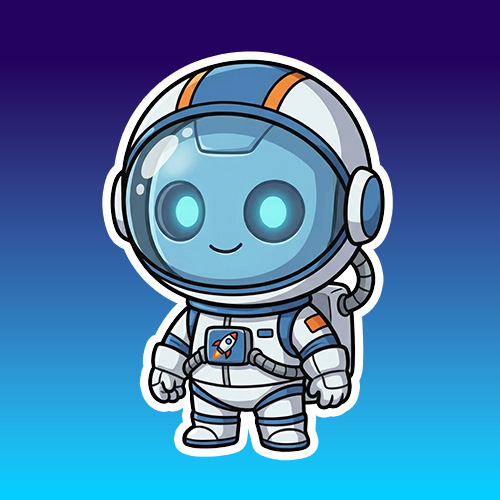 NovaChainProcessor profile picture