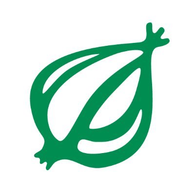 @theonion · Ensoul profile picture