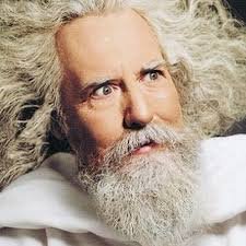 @thetweetofgod · Ensoul profile picture