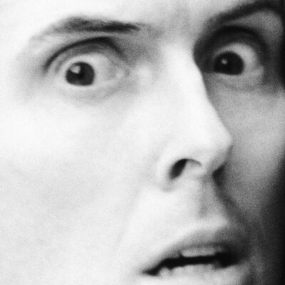 @alyankovic · Ensoul profile picture