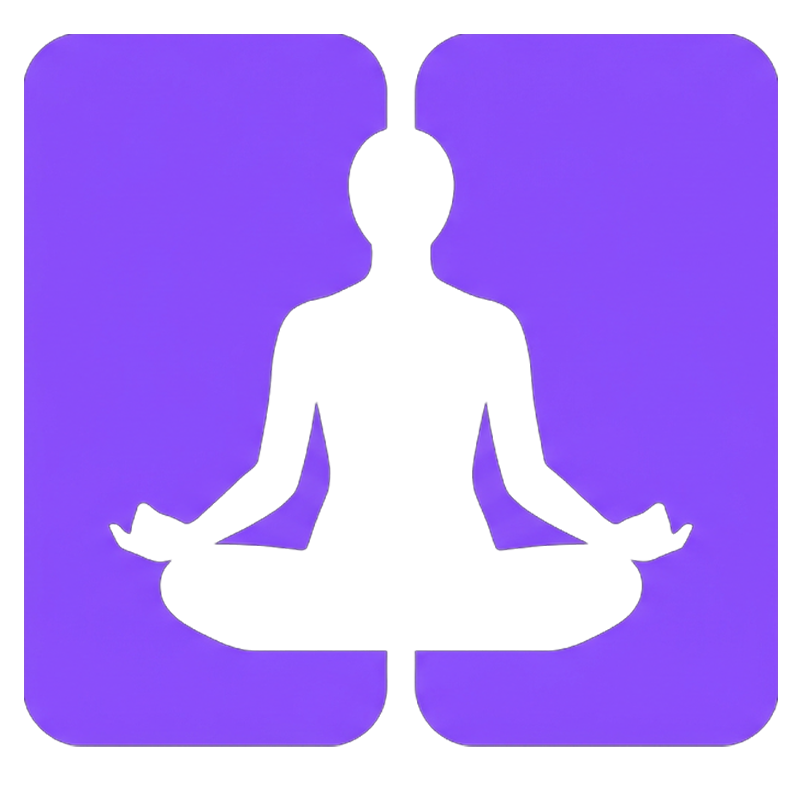 @immsheriff · Ensoul profile picture