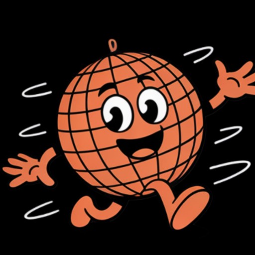 HODL.DANCE - Memecoin Launchpad on BSC profile picture