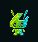 4lpha SIGMA profile picture