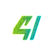 4lpha single profile picture