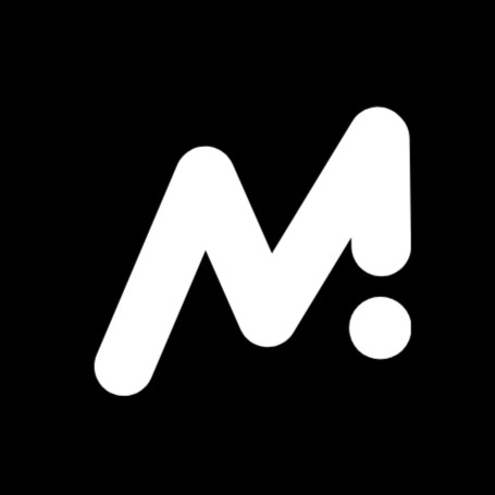 MoniBot profile picture