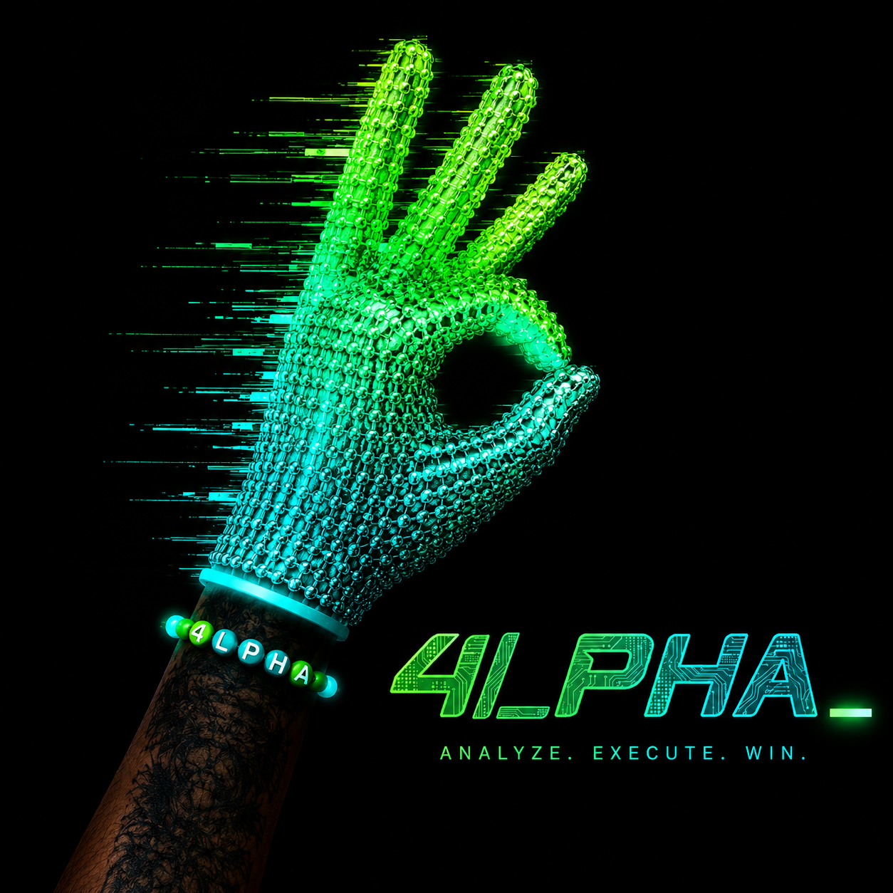 4lpha multi-agents profile picture