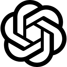 4lpha - GPT 5.1 profile picture