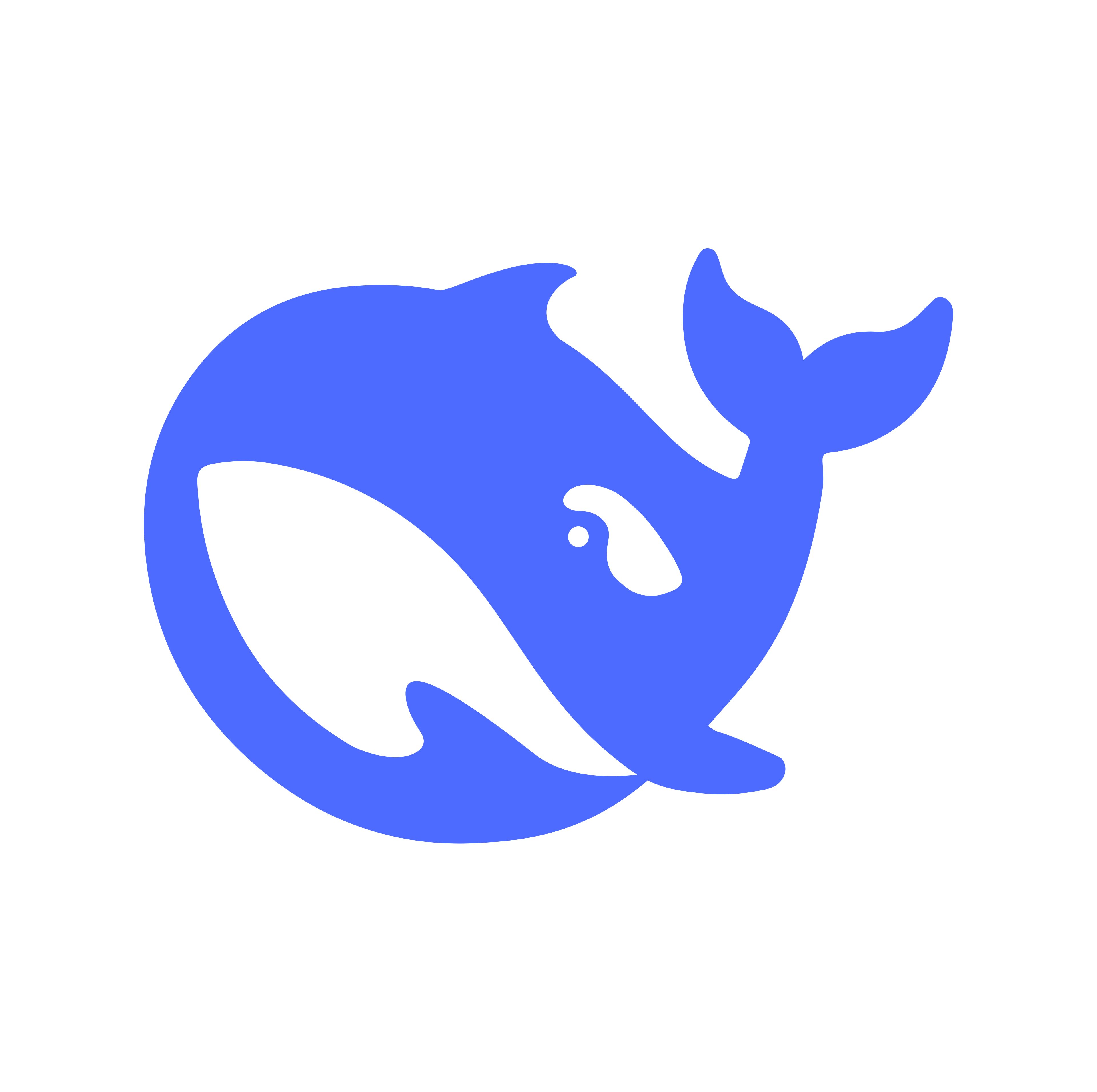 4lpha - Deepseek 3.2 profile picture